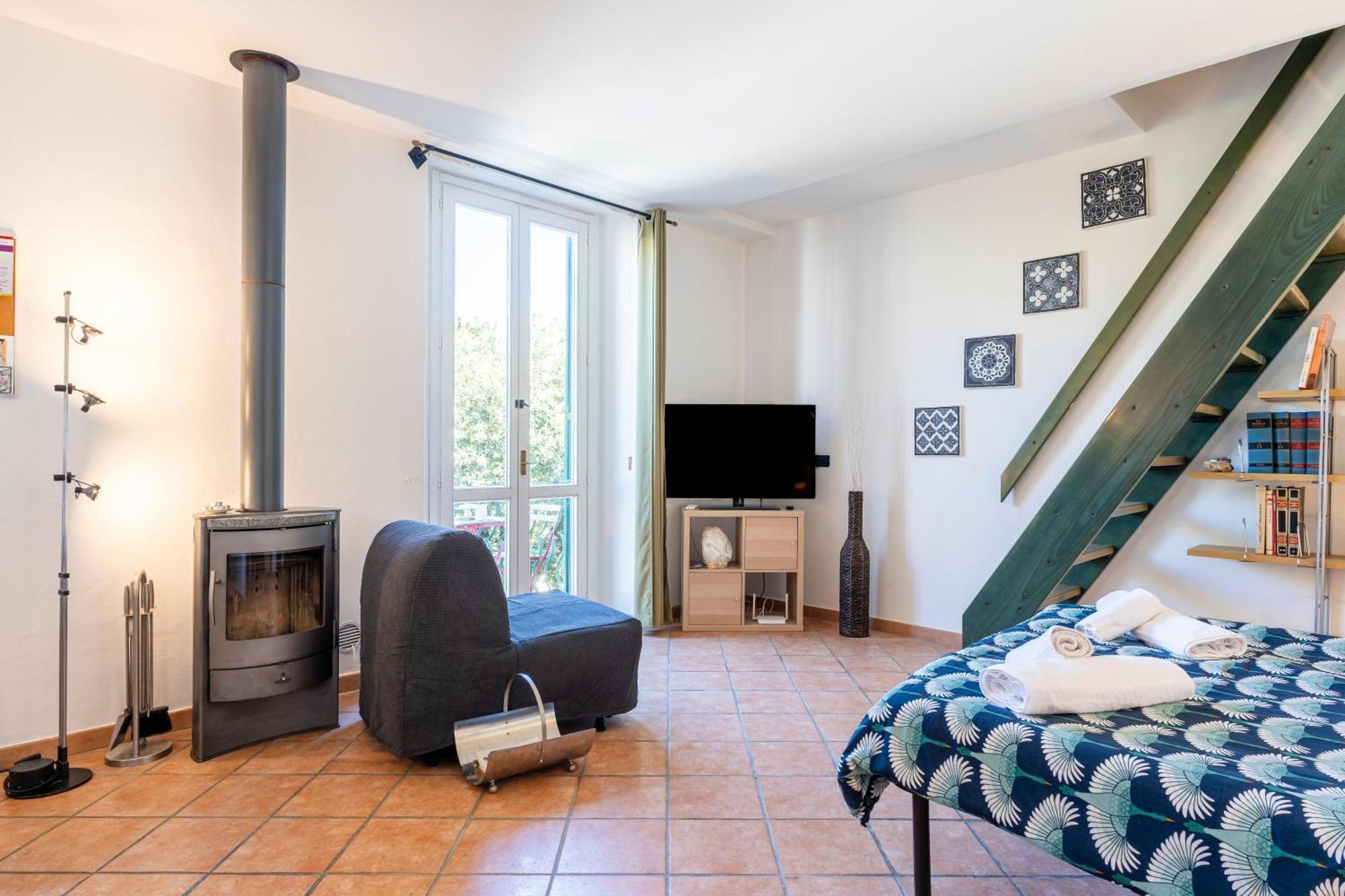 Casa Ginevra - 3 Minutes Walk From The Sea Apartment Livorno Exterior photo